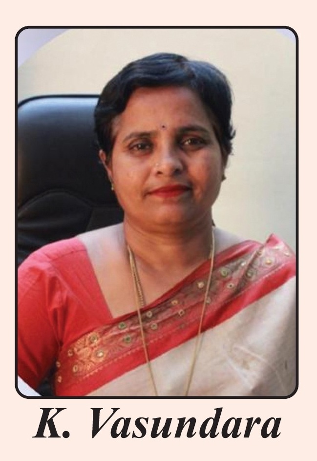 Principal